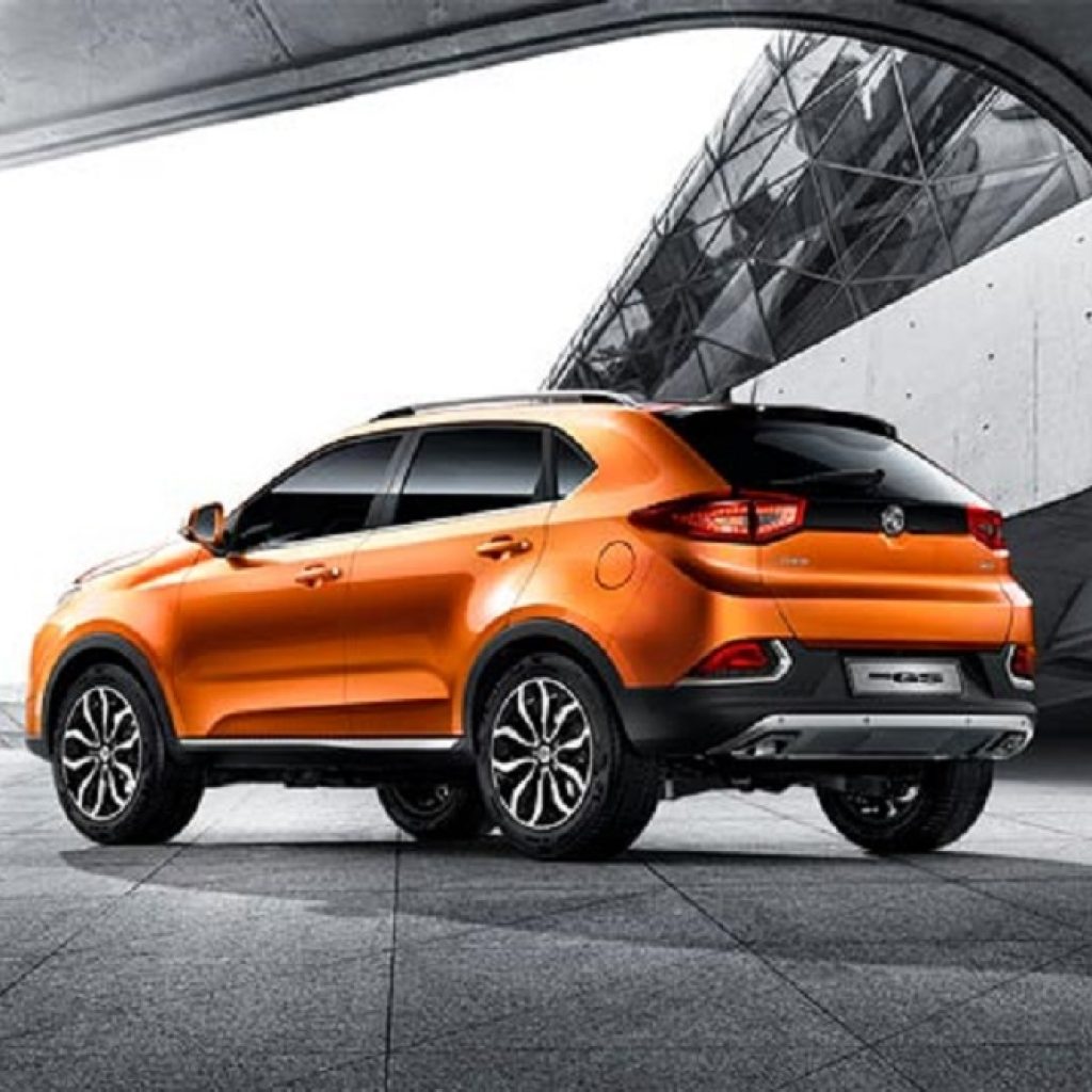 شرایط فروش ویژه زمستان مدیا موتورز + جدول!