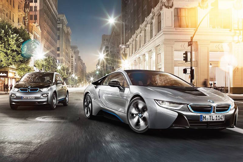 قابل اعتمادترین و غیرقابل اعتمادترین خودروهای دنیا (ویدئوی اختصاصی)