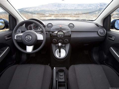 با چقدر نقدینگی می‌توان خودروهای کارکرده گروه بهمن را خرید؟ (بهمن 96)