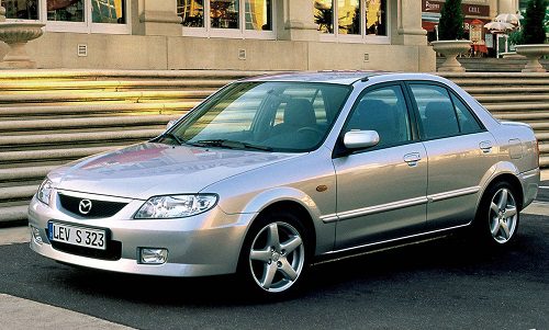 با چقدر نقدینگی می‌توان خودروهای کارکرده گروه بهمن را خرید؟ (بهمن 96)