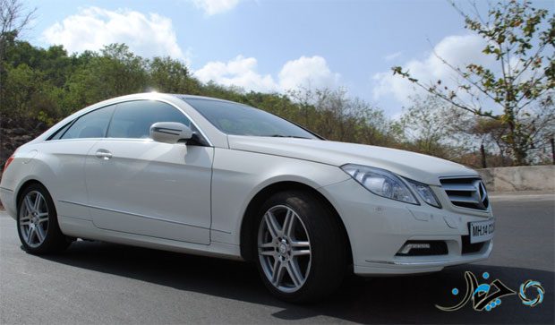 قیمت انواع مدل‌های کوپه در بازار خودرویی کشور چقدر است؟