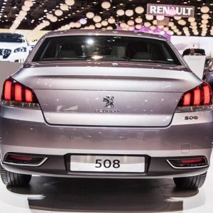آرشیو مقالات چرخان