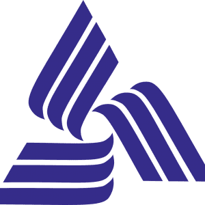برلیانس H200 پارس خودرو سه ستاره شد؛ صدر در اختیار پارس خودرو