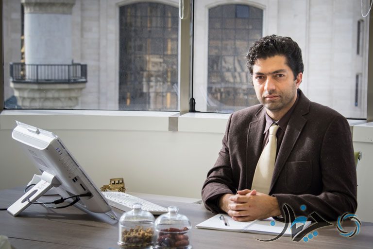 خودروهای جیلی از نیمه اول سال 1397 به‌صورت رسمی در ایران عرضه خواهند شد