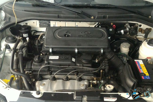 هر آن چیزی که بایستی درباره تیبا بدانید را از چرخان بپرسید!