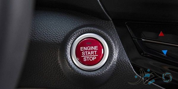 14 ویژگی جدید و مفید خودروها برای رانندگان سالمند!