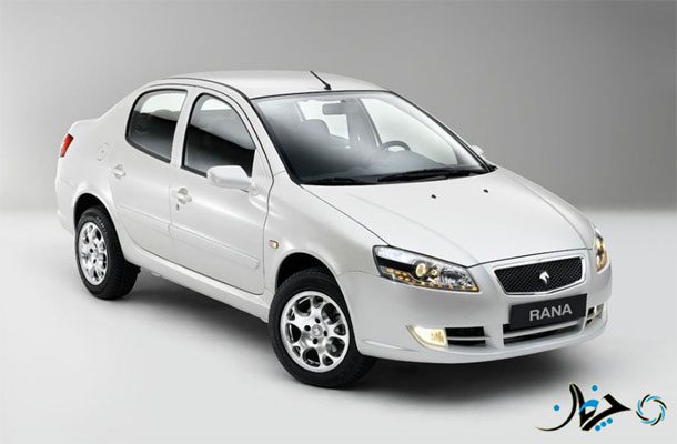 جدیدترین آمار تولید خودرو در کشور منتشر شد