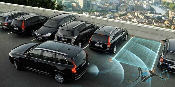 14 ویژگی جدید و مفید خودروها برای رانندگان سالمند!