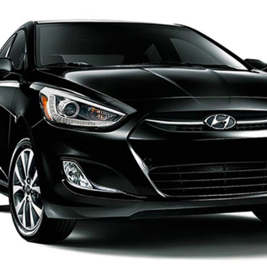 جدیدترین شرایط پیش‌فروش نقد و اقساط هیوندای اکسنت اعلام شد