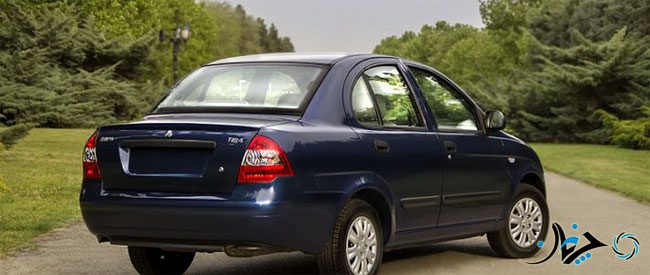 هر آن چیزی که بایستی درباره تیبا بدانید را از چرخان بپرسید!