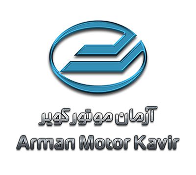 بررسی لوکسژن S3، سدانی متوسط و ارزان از جانب خودروسازان تایوان!