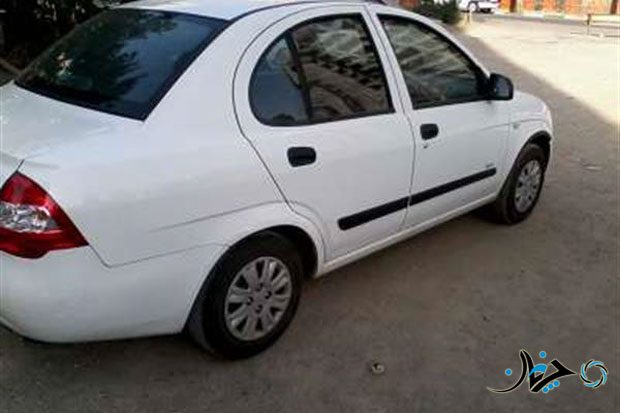 هر آن چیزی که بایستی درباره تیبا بدانید را از چرخان بپرسید!