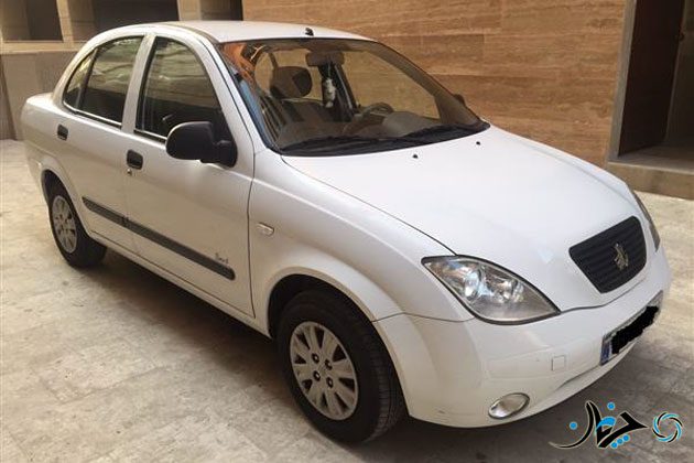 هر آن چیزی که بایستی درباره تیبا بدانید را از چرخان بپرسید!