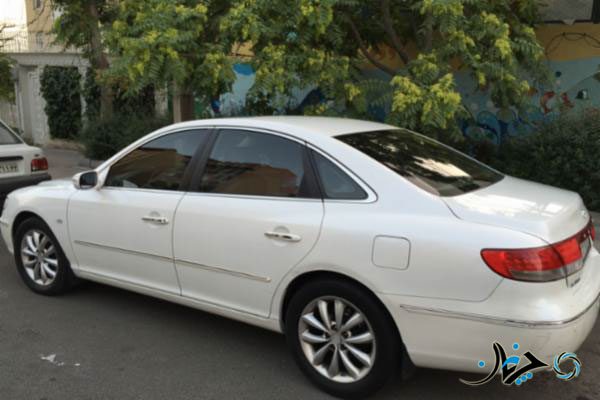 با بودجه‌ای برابر با 115 میلیون تومان، رنو سیمبل صفرکیلومتر بخریم یا آزرا 2008 کارکرده؟