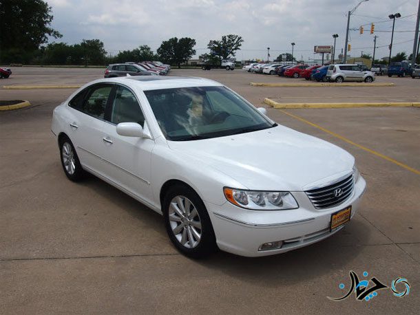 با بودجه‌ای برابر با 115 میلیون تومان، رنو سیمبل صفرکیلومتر بخریم یا آزرا 2008 کارکرده؟