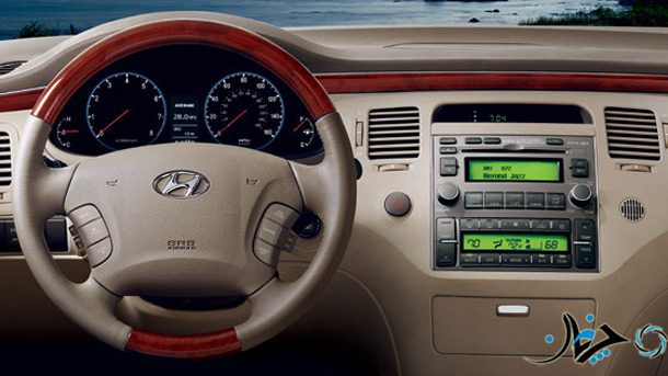 با بودجه‌ای برابر با 115 میلیون تومان، رنو سیمبل صفرکیلومتر بخریم یا آزرا 2008 کارکرده؟