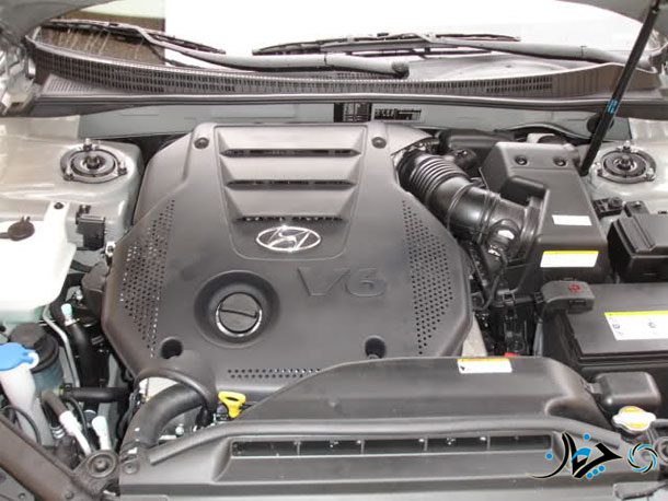 با بودجه‌ای برابر با 115 میلیون تومان، رنو سیمبل صفرکیلومتر بخریم یا آزرا 2008 کارکرده؟