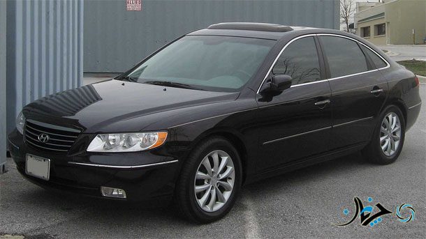 با بودجه‌ای برابر با 115 میلیون تومان، رنو سیمبل صفرکیلومتر بخریم یا آزرا 2008 کارکرده؟