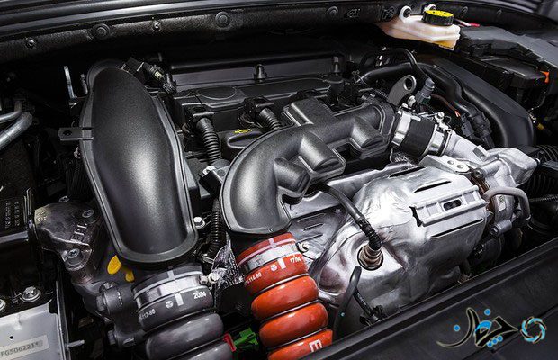 بررسی سیتروئن C4، دومین محصول پسابرجامی سایپا در بازار خودرویی ایران!