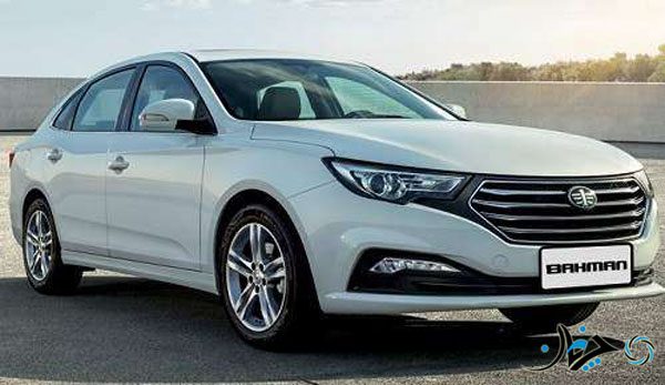 مقایسه بسترن B30 با برلیانس H330، نبرد نزدیک دو چینی با یکدیگر!