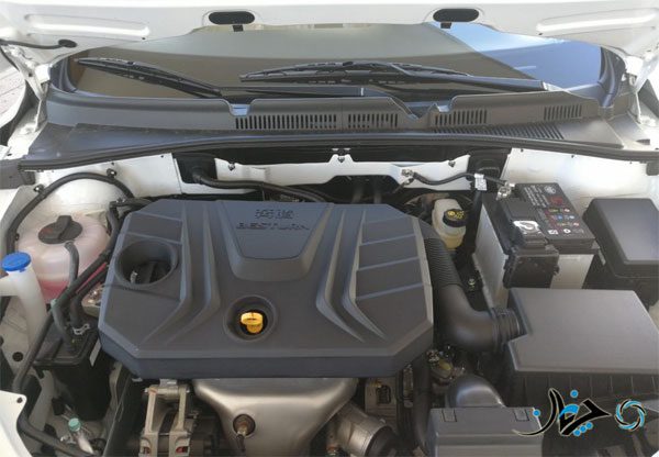 مقایسه بسترن B30 با برلیانس H330، نبرد نزدیک دو چینی با یکدیگر!