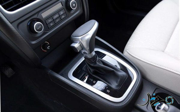 مقایسه بسترن B30 با برلیانس H330، نبرد نزدیک دو چینی با یکدیگر!