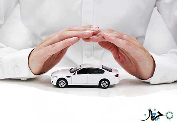 هر آنچه که می‌بایست از تیبا 2 بدانید را از چرخان بپرسید!