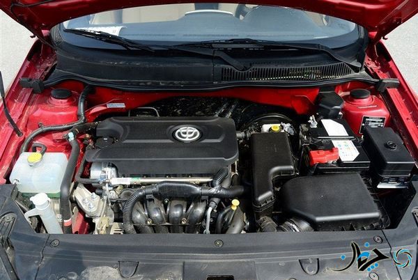 مقایسه بسترن B30 با برلیانس H330، نبرد نزدیک دو چینی با یکدیگر!