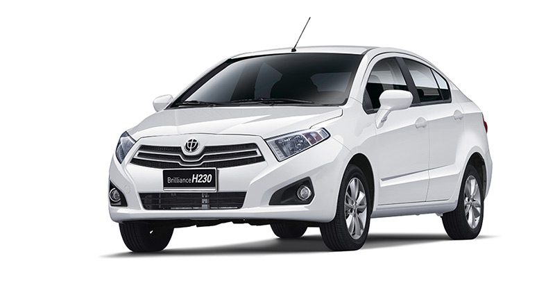 مشتریان نوروزی در بازار خودروهای داخلی؛ خودروهای خارجی بدون مشتری + لیست قیمت