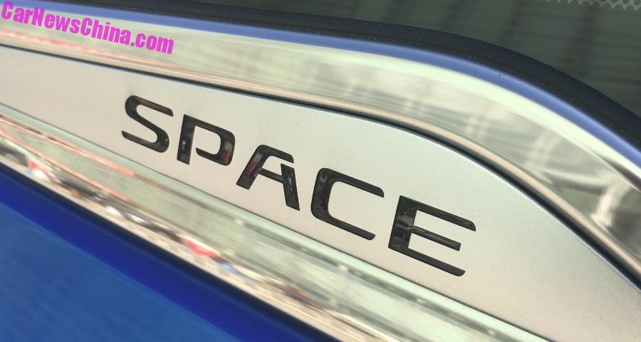 نگاهی به بی‌وای‌دی سانگ مکس؛ نسخه MPV بی‌وای‌دی سانگ