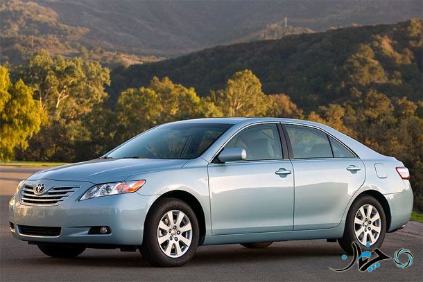 با بودجه‌ای برابر با 115 میلیون تومان، رنو سیمبل صفرکیلومتر بخریم یا تویوتا کمری 2008 کارکرده؟