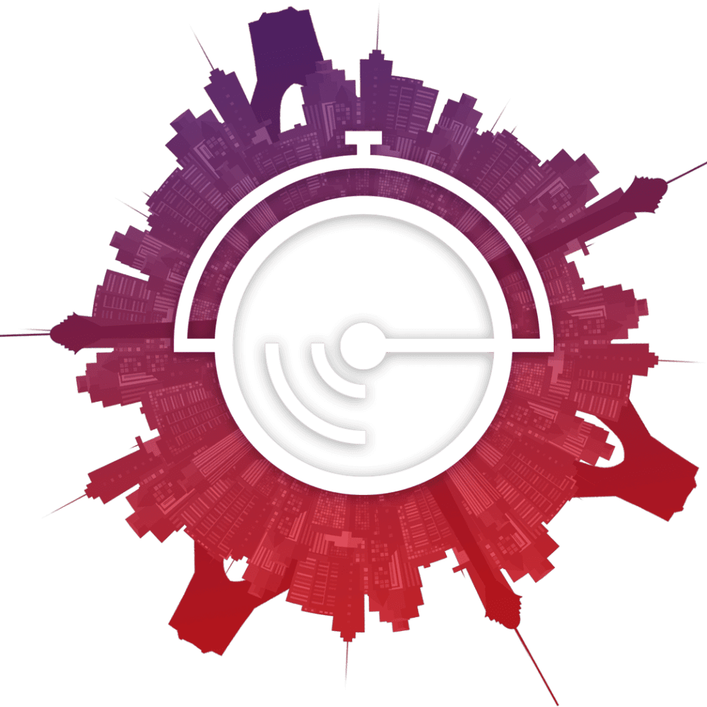 اپلیکیشن دینگ