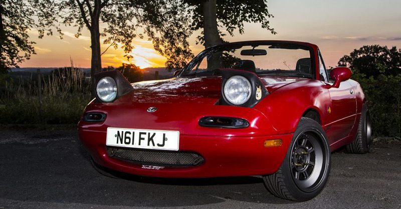 با قیمت پراید دست دوم چه خودروهایی در بازار‌های جهان می‌توان خرید!