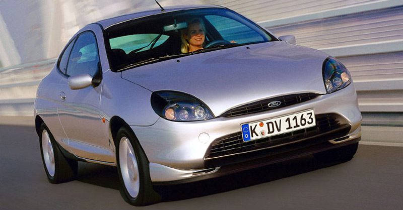 با قیمت پراید دست دوم چه خودروهایی در بازار‌های جهان می‌توان خرید!