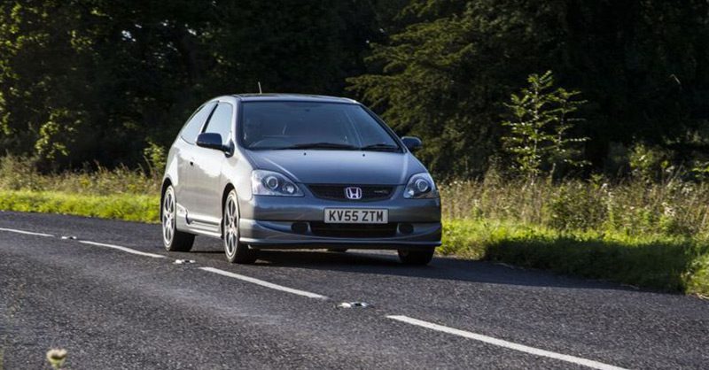 با قیمت پراید دست دوم چه خودروهایی در بازار‌های جهان می‌توان خرید!