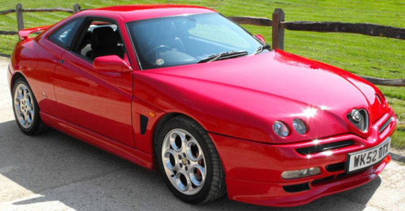 با قیمت پراید دست دوم چه خودروهایی در بازار‌های جهان می‌توان خرید!