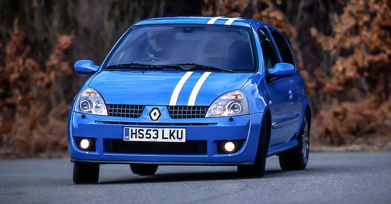 با قیمت پراید دست دوم چه خودروهایی در بازار‌های جهان می‌توان خرید!