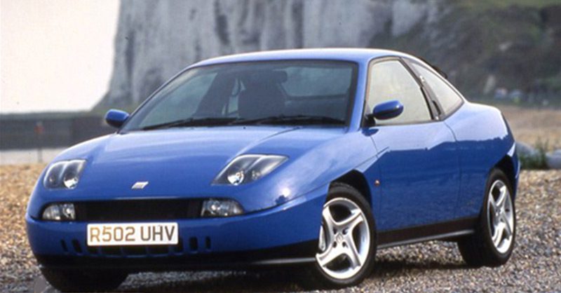 با قیمت پراید دست دوم چه خودروهایی در بازار‌های جهان می‌توان خرید!