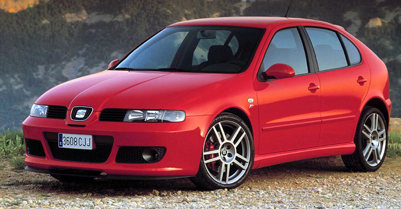 با قیمت پراید دست دوم چه خودروهایی در بازار‌های جهان می‌توان خرید!