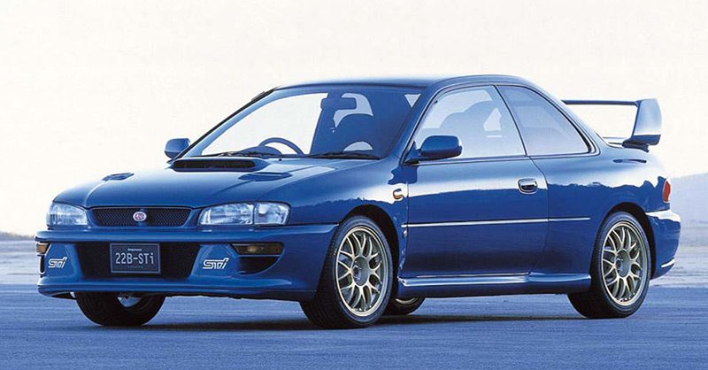 با قیمت پراید دست دوم چه خودروهایی در بازار‌های جهان می‌توان خرید!