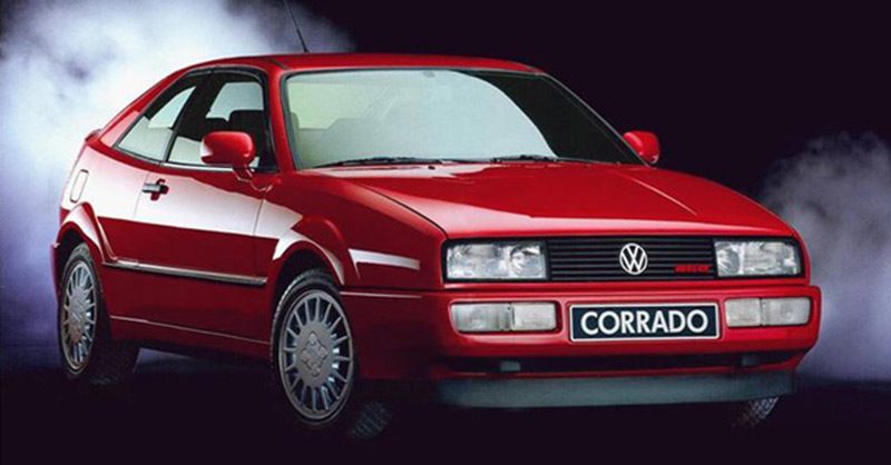 با قیمت پراید دست دوم چه خودروهایی در بازار‌های جهان می‌توان خرید!