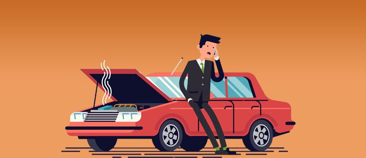 مقایسه کارت طلایی و بیمه بدنه