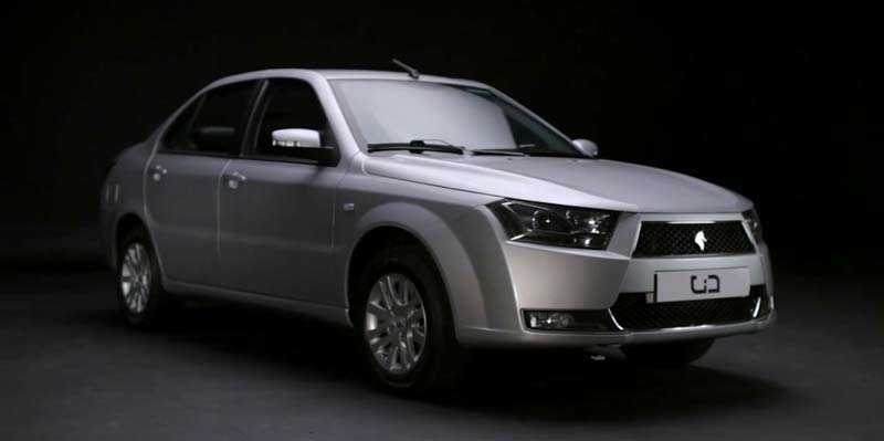 قیمت جدید دنا و پژو 207 اعلام شد