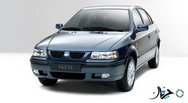 جدیدترین آمار تولید خودرو در کشور منتشر شد