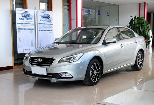 با چقدر نقدینگی می‌توان خودروهای کارکرده گروه بهمن را خرید؟ (بهمن 96)