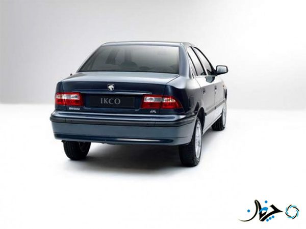 با بودجه‌ای برابر با 22 میلیون تومان، پراید صفر بخریم یا سمند کارکرده؟