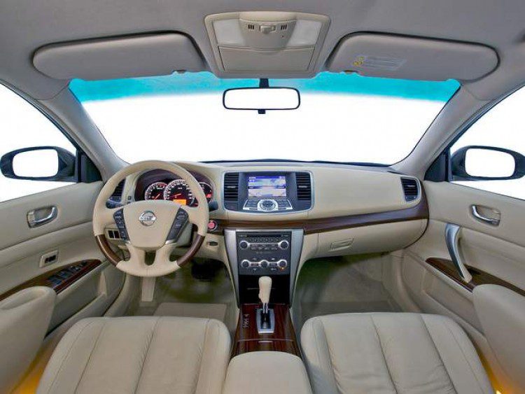 با چه قیمتی می‌توانیم خودروهای کارکرده پارس‌خودرو را بخریم؟