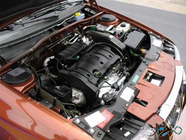 با بودجه‌ای برابر با 22 میلیون تومان، پراید صفر بخریم یا سمند کارکرده؟