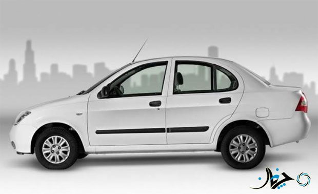 هر آن چیزی که بایستی درباره تیبا بدانید را از چرخان بپرسید!