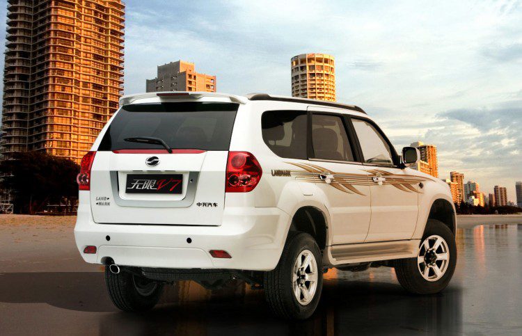 با چقدر نقدینگی می‌توان خودروهای کارکرده گروه بهمن را خرید؟ (بهمن 96)